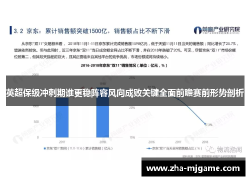 英超保级冲刺期谁更稳阵容风向成败关键全面前瞻赛前形势剖析