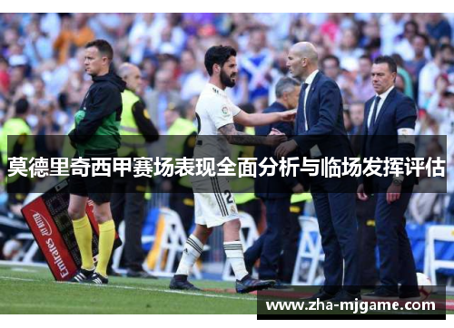 莫德里奇西甲赛场表现全面分析与临场发挥评估